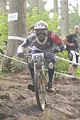 gdc_ilmenau_07_07_2012_1297